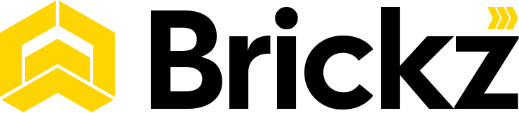 Tagline Services