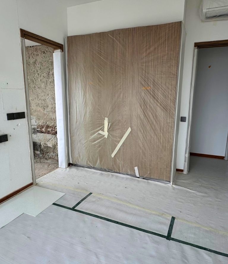 Tagline_Project_Thumbnail-Lorong 3 Toa Payoh
