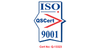 Tagline_Accreditation (4)