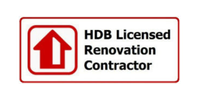 Tagline_Accreditation (5)