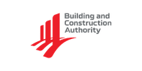 Tagline_BCA