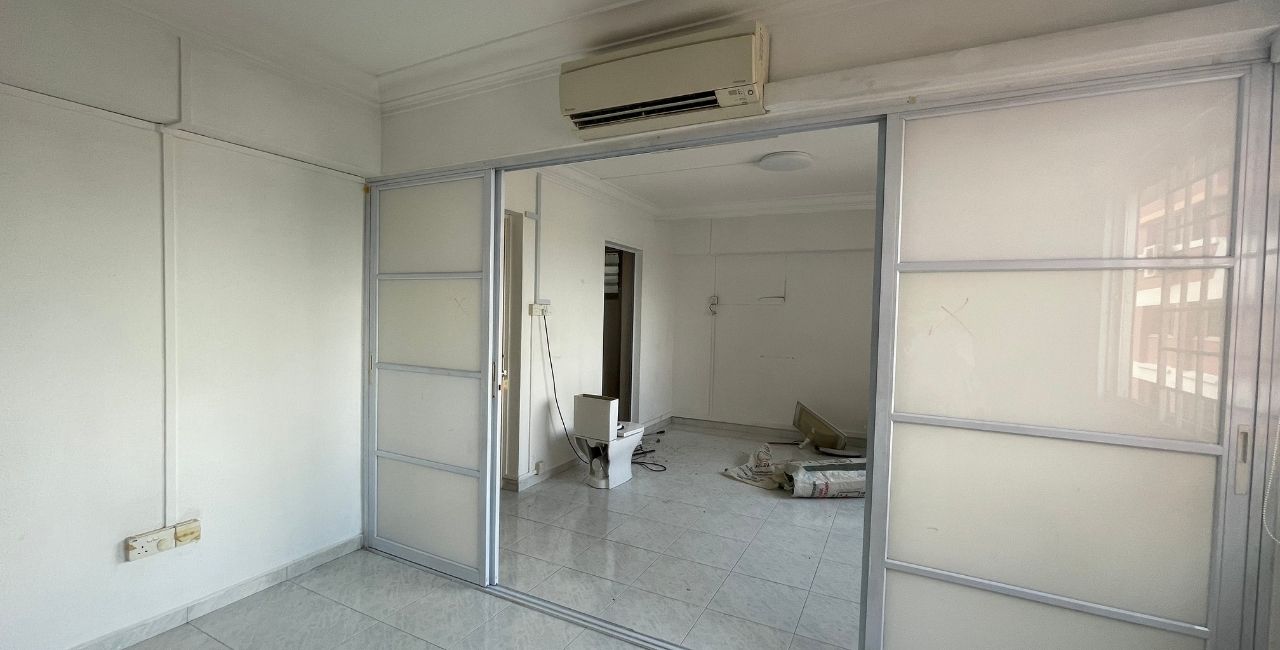 Tagline_P_Bishan Street 24_Inner (2)