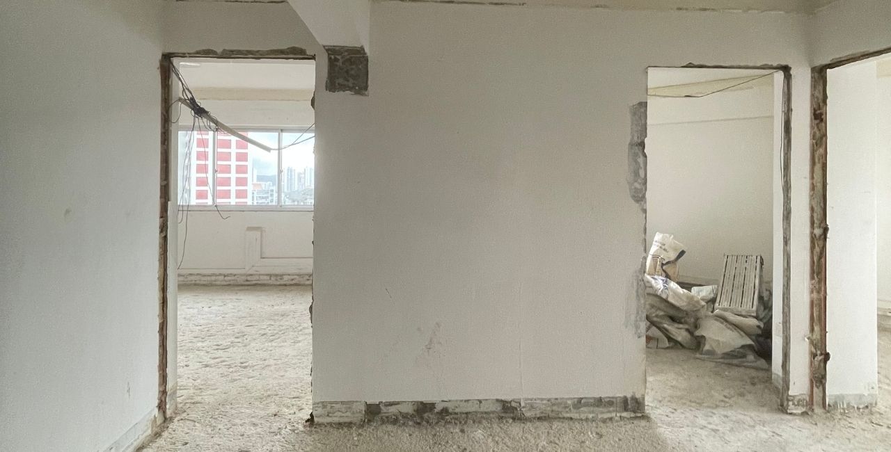 Tagline_P_Bishan Street 24_Inner (4)