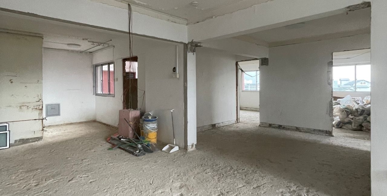 Tagline_P_Bishan Street 24_Inner (5)