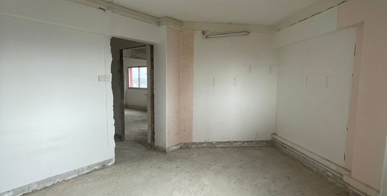 Tagline_P_Bishan Street 24_Inner (6)