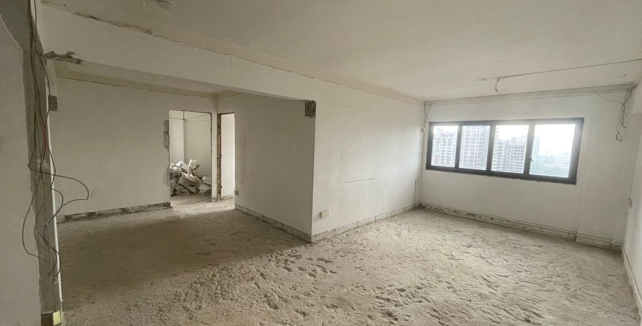 Tagline_P_Bishan Street 24_Inner (7)