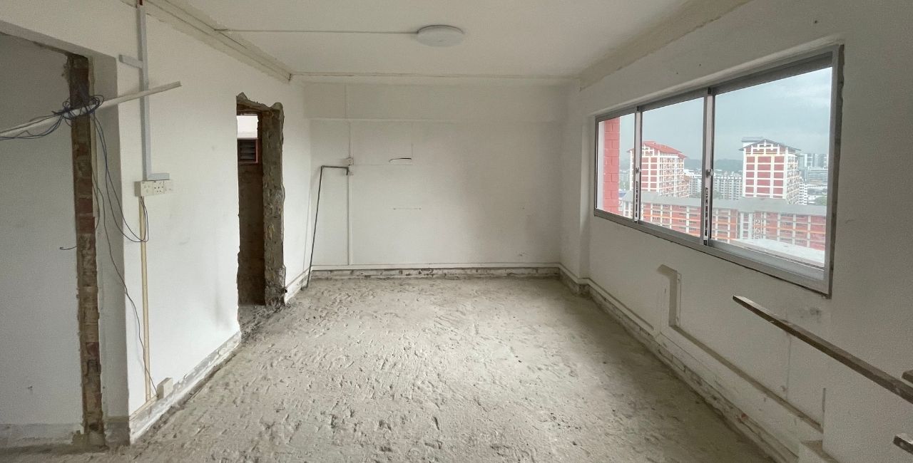 Tagline_P_Bishan Street 24_Inner (8)