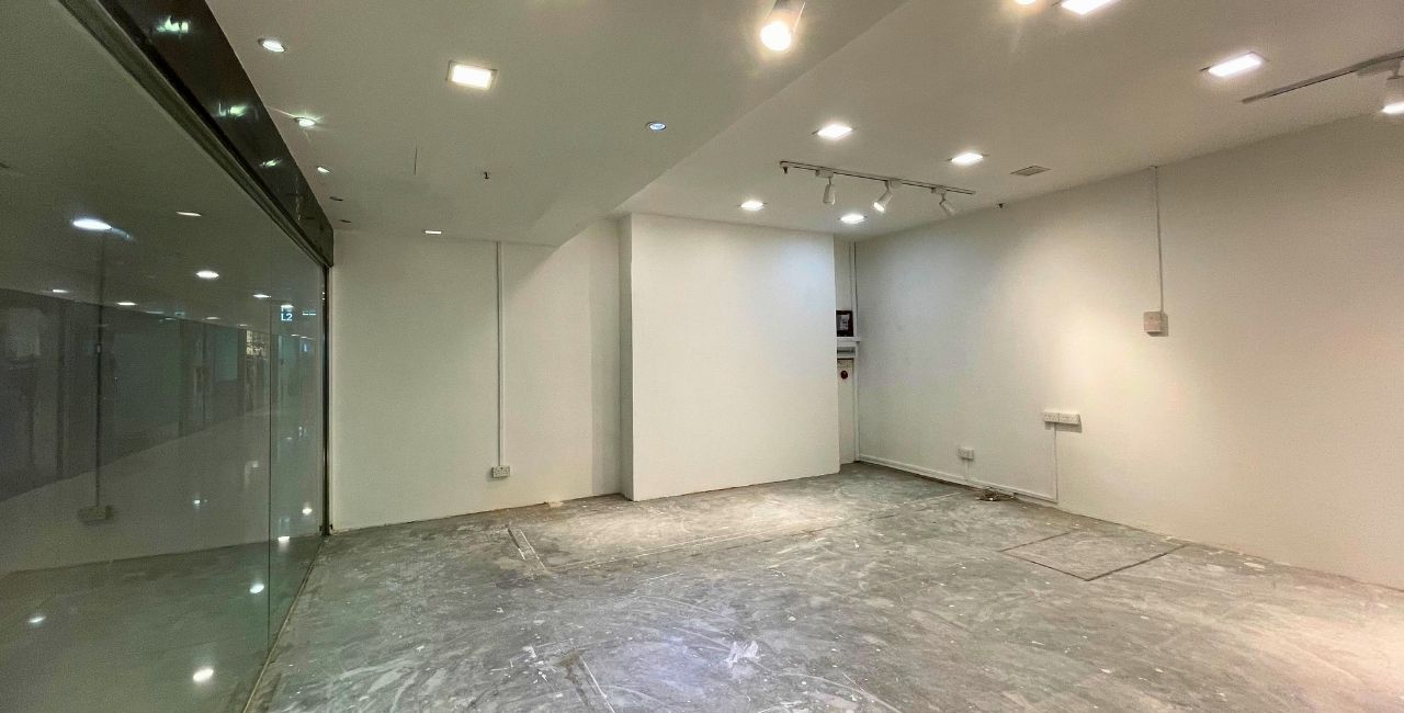 Tagline_P_International Plaza_Inner (3)