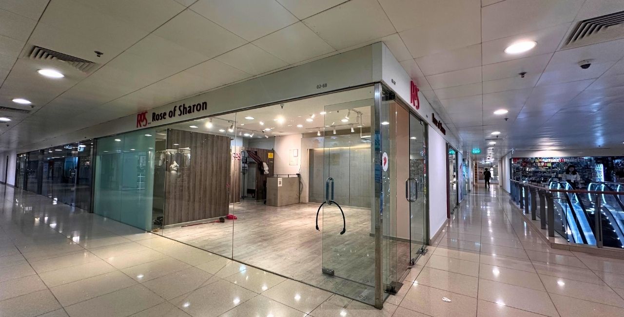 Tagline_P_International Plaza_Inner (4)