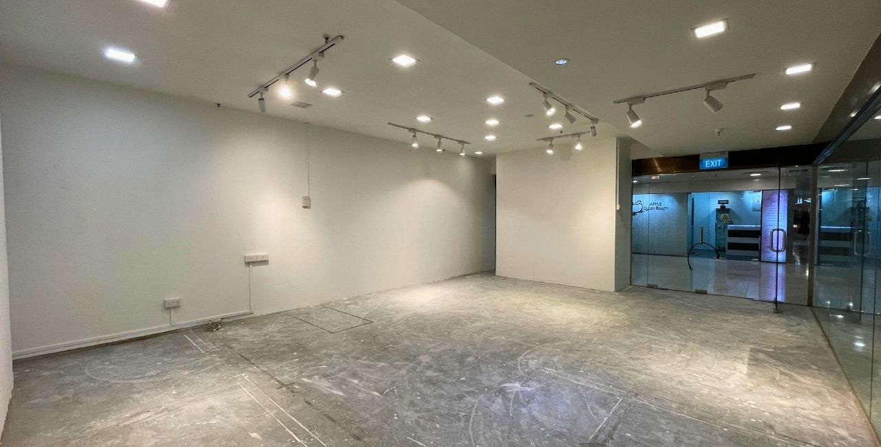 Tagline_P_International Plaza_Inner (5)