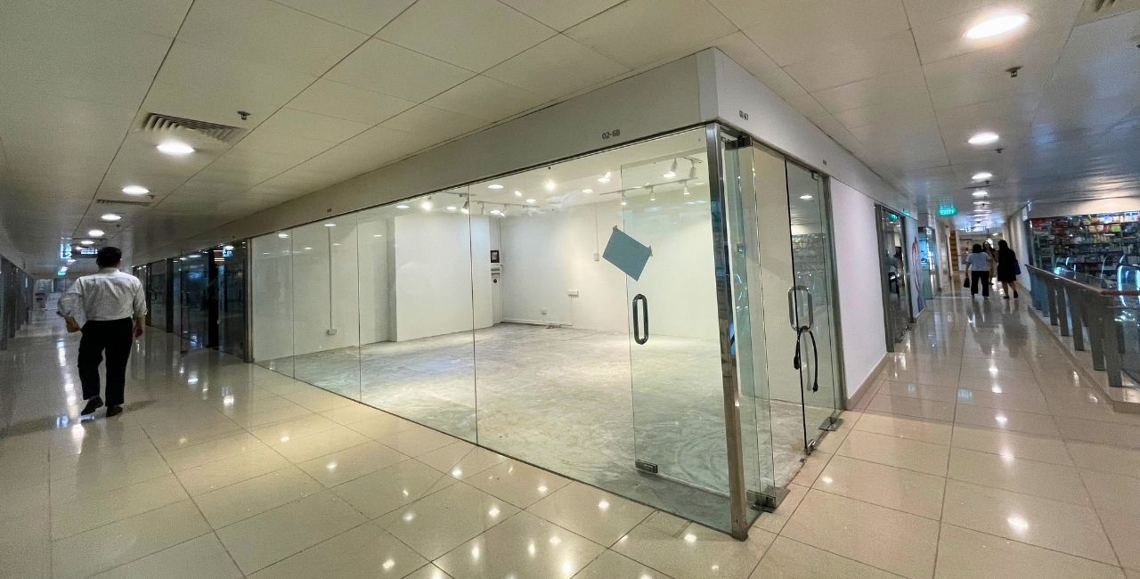 Tagline_P_International Plaza_Inner (6)