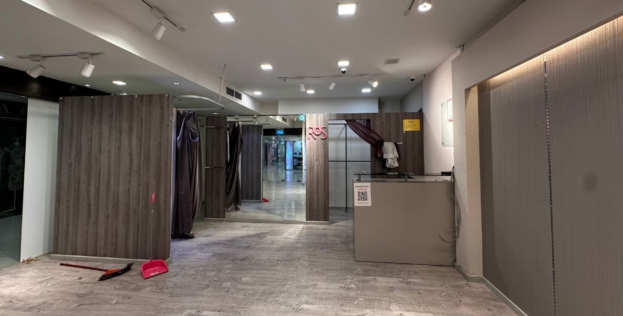 Tagline_P_International Plaza_Inner (7)