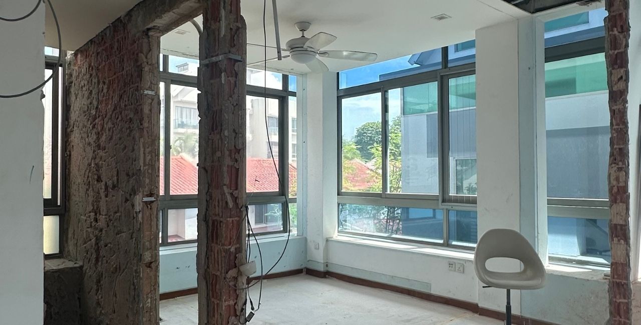 Tagline_P_Jalan Loyang Besar_Inner (7)