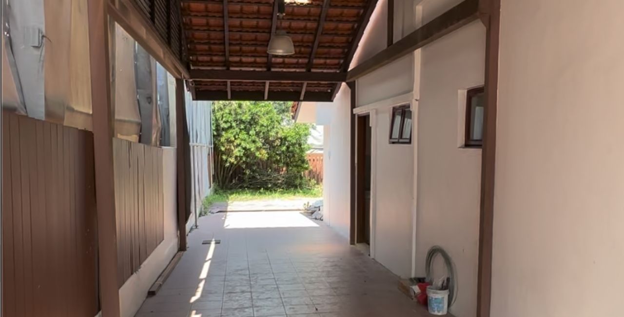 Tagline_P_Jalan Sankam_Inner (4)