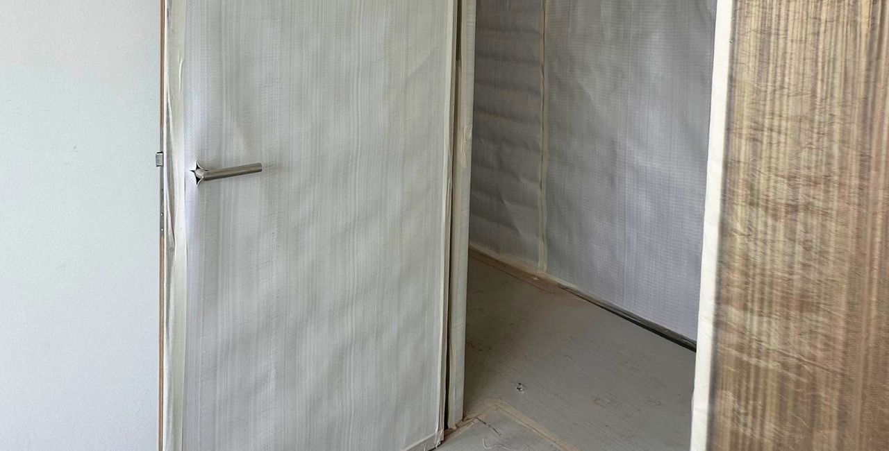Tagline_P_Lorong 3 Toa Payoh_Inner (4)