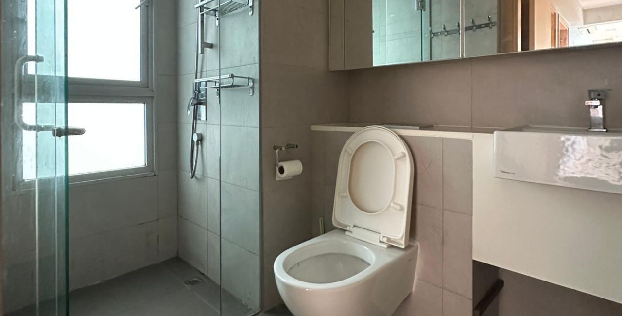 Tagline_P_Whampoa Road_Inner (4)