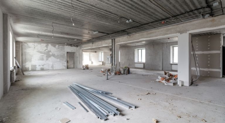 Tagline_Service_Warehouse