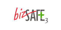 Tagline_bizSAFE 3