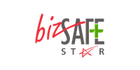 Tagline_bizSAFE STAR